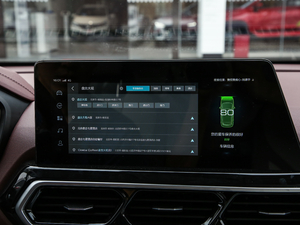 20191.5T CVT{Ş V п؅^