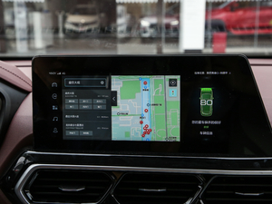 20191.5T CVT{Ş V п؅^