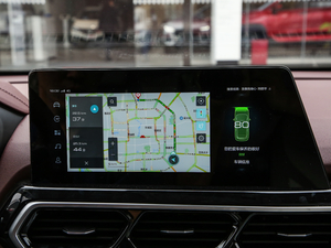 20191.5T CVT{Ş V п؅^