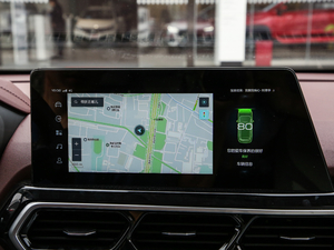 20191.5T CVT{Ş V п؅^