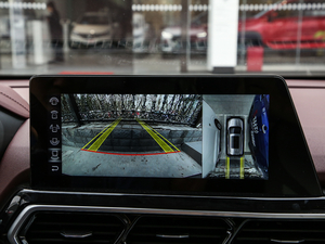 20191.5T CVT{Ş V п؅^