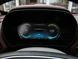 20191.5T CVT{Ş V п؅^