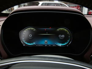 20191.5T CVT{Ş V п؅^