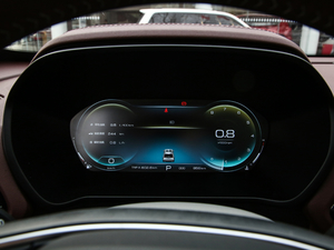 20191.5T CVT{Ş V п؅^