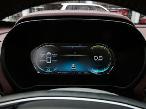 20191.5T CVT{Ş V п؅^