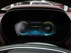 20191.5T CVT{Ş V п؅^