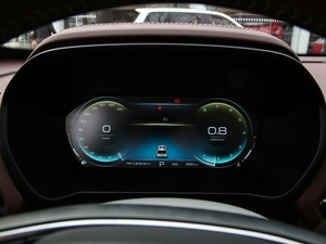 20191.5T CVT{Ş V п؅^