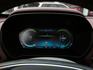 20191.5T CVT{Ş V п؅^