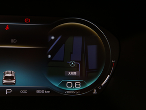 20191.5T CVT{Ş V п؅^