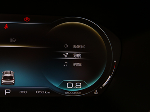 20191.5T CVT{Ş V п؅^