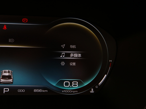 20191.5T CVT{Ş V п؅^