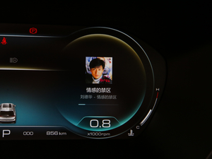 20191.5T CVT{Ş V п؅^