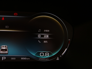 20191.5T CVT{Ş V п؅^