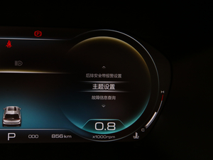 20191.5T CVT{Ş V п؅^