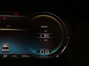 20191.5T CVT{Ş V п؅^