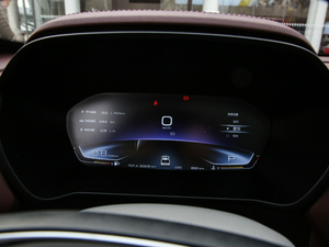 20191.5T CVT{Ş V п؅^