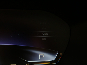 20191.5T CVT{Ş V п؅^