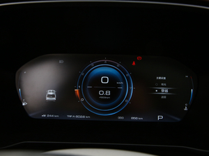 20191.5T CVT{Ş V п؅^