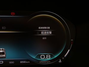 20191.5T CVT{Ş V п؅^