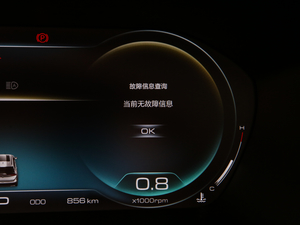 20191.5T CVT{Ş V п؅^