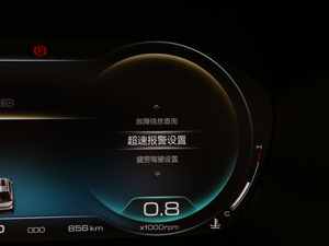 20191.5T CVT{Ş V п؅^