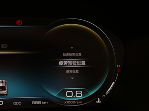 20191.5T CVT{Ş V п؅^