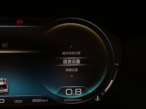 20191.5T CVT{Ş V п؅^