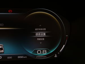 20191.5T CVT{Ş V п؅^