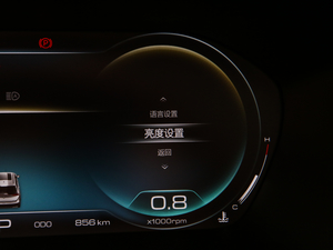 20191.5T CVT{Ş V п؅^