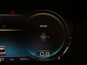 20191.5T CVT{Ş V п؅^