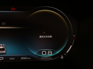 20191.5T CVT{Ş V п؅^