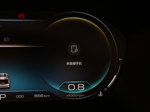 20191.5T CVT{Ş V п؅^