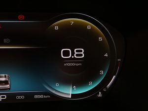 20191.5T CVT{Ş V п؅^