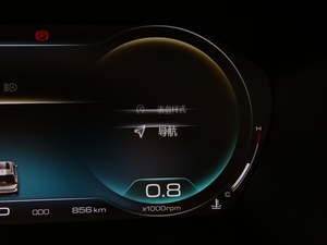 20191.5T CVT{Ş V п؅^