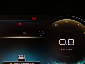 20191.5T CVT{Ş V п؅^