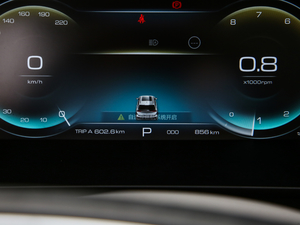 20191.5T CVT{Ş V п؅^