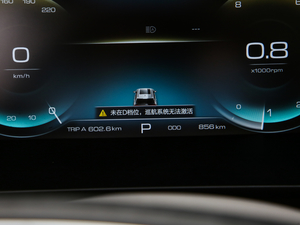 20191.5T CVT{Ş V п؅^