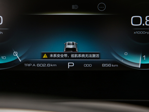 20191.5T CVT{Ş V п؅^