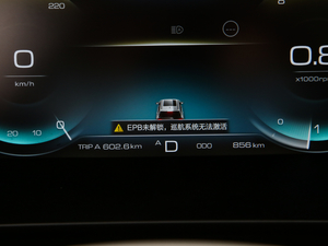 20191.5T CVT{Ş V п؅^