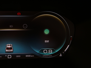 20191.5T CVT{Ş V п؅^