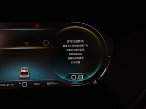 20191.5T CVT{Ş V п؅^