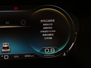 20191.5T CVT{Ş V п؅^