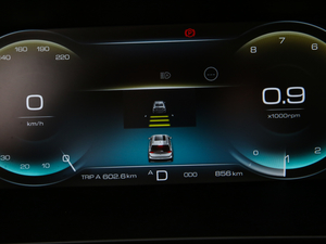 20191.5T CVT{Ş V п؅^