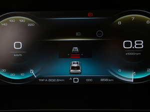 20191.5T CVT{Ş (gu)V п؅^(q)