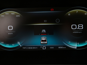 20191.5T CVT{Ş (gu)V п؅^(q)