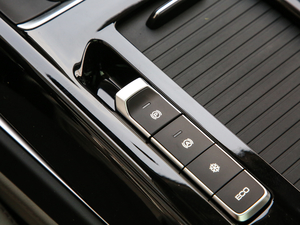 20191.5T CVT{Ş V v܇Ƅ