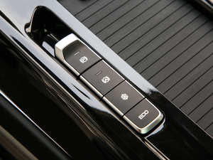 20191.5T CVT{Ş (gu)V п؅^(q)