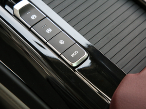 20191.5T CVT{Ş V п؅^(q)