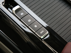 20191.5T CVT{Ş (gu)V п؅^(q)