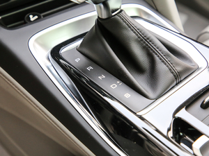 20191.5T CVT{Ş V п؅^(q)